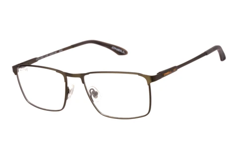 Brille O`Neill ON 962073 40